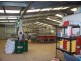 Amamoor QLD 4570