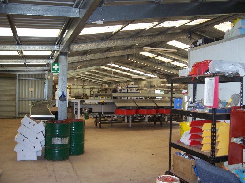 Amamoor QLD 4570