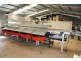 Amamoor QLD 4570