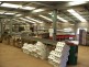 Amamoor QLD 4570