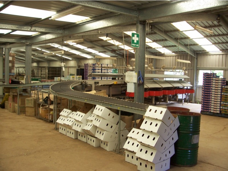 Amamoor QLD 4570