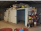 Amamoor QLD 4570