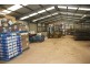 Amamoor QLD 4570