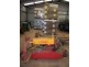 Amamoor QLD 4570