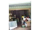 Amamoor QLD 4570