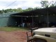 Amamoor QLD 4570