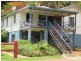 Amamoor QLD 4570