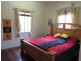 Amamoor QLD 4570