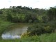 Amamoor QLD 4570
