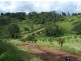 Amamoor QLD 4570