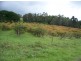 Amamoor QLD 4570