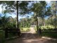 189 Neusavale Road, Wolvi QLD 4570