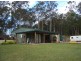 189 Neusavale Road, Wolvi QLD 4570