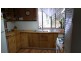 189 Neusavale Road, Wolvi QLD 4570