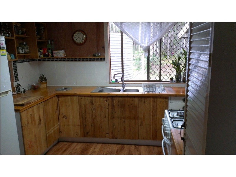 189 Neusavale Road, Wolvi QLD 4570