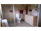 189 Neusavale Road, Wolvi QLD 4570