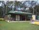 189 Neusavale Road, Wolvi QLD 4570