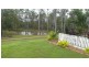 189 Neusavale Road, Wolvi QLD 4570