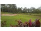 189 Neusavale Road, Wolvi QLD 4570