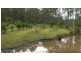 189 Neusavale Road, Wolvi QLD 4570