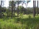 189 Neusavale Road, Wolvi QLD 4570