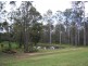 189 Neusavale Road, Wolvi QLD 4570