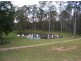 189 Neusavale Road, Wolvi QLD 4570