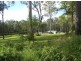 189 Neusavale Road, Wolvi QLD 4570