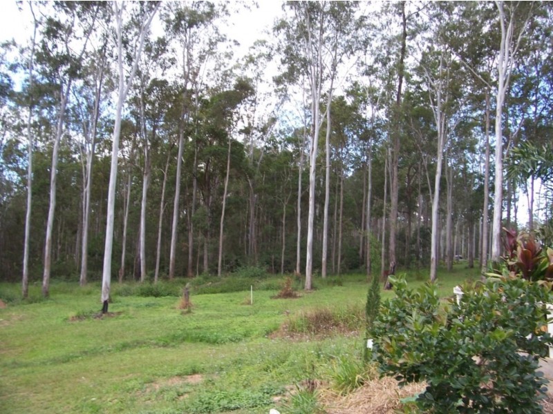189 Neusavale Road, Wolvi QLD 4570