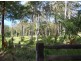 189 Neusavale Road, Wolvi QLD 4570