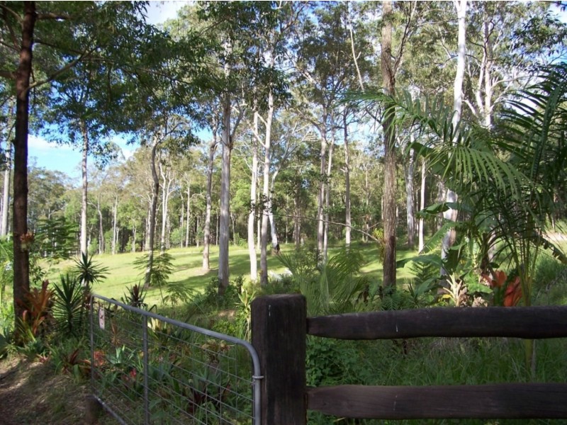 189 Neusavale Road, Wolvi QLD 4570