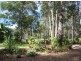 189 Neusavale Road, Wolvi QLD 4570