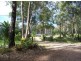 189 Neusavale Road, Wolvi QLD 4570