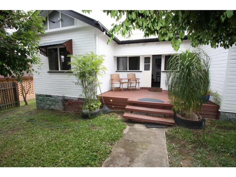 2 Leavinia Street, Gympie QLD 4570