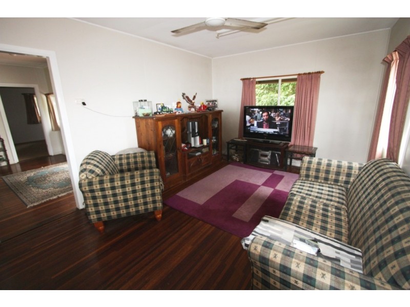 2 Leavinia Street, Gympie QLD 4570