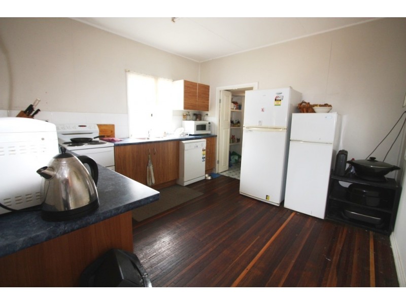 2 Leavinia Street, Gympie QLD 4570