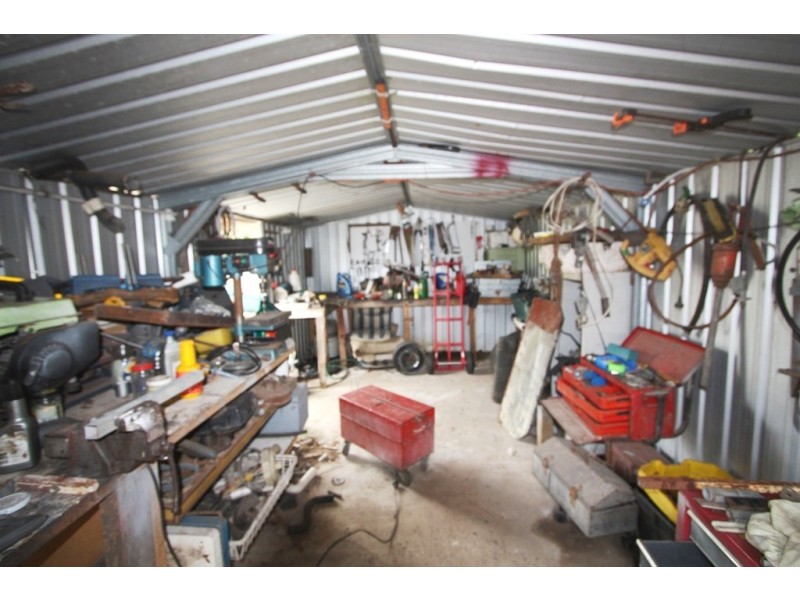 2 Leavinia Street, Gympie QLD 4570