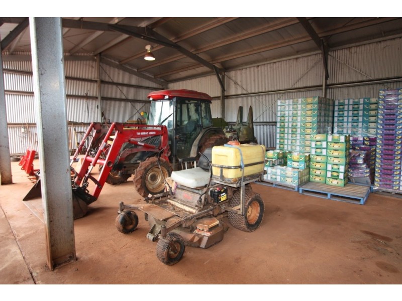 163 Amamoor Creek Road, Amamoor QLD 4570