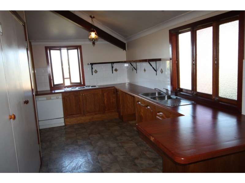 163 Amamoor Creek Road, Amamoor QLD 4570