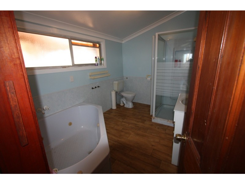 163 Amamoor Creek Road, Amamoor QLD 4570