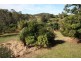163 Amamoor Creek Road, Amamoor QLD 4570