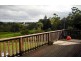 8 Lime Street, Gympie QLD 4570