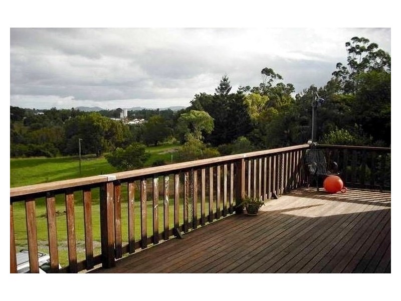 8 Lime Street, Gympie QLD 4570