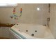 8 Lime Street, Gympie QLD 4570