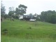 8 Lime Street, Gympie QLD 4570