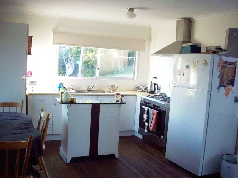 8 Lime Street, Gympie QLD 4570