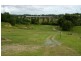 8 Lime Street, Gympie QLD 4570