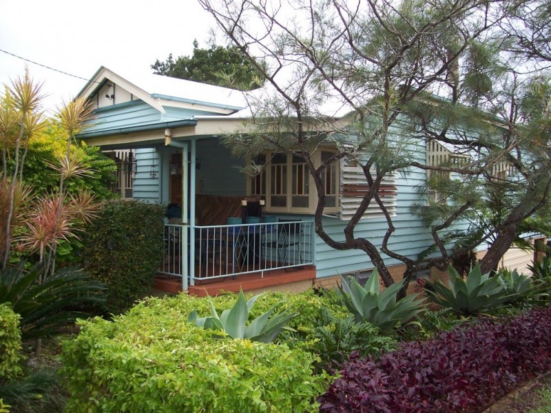 12 Victory Street, Gympie QLD 4570