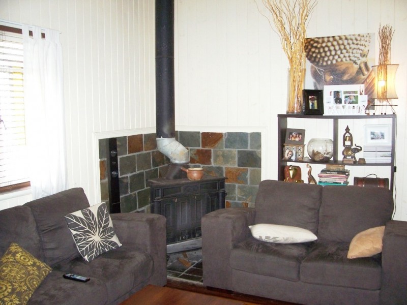 12 Victory Street, Gympie QLD 4570