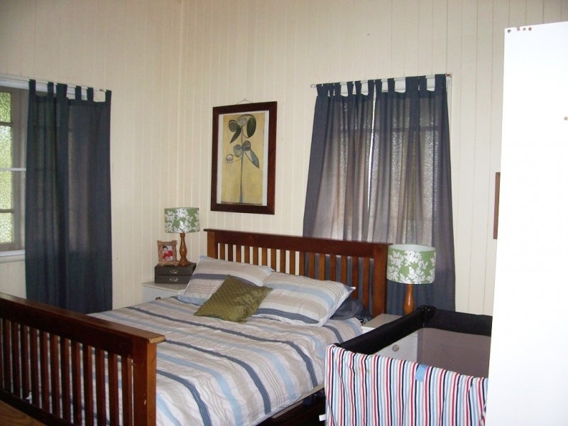 12 Victory Street, Gympie QLD 4570